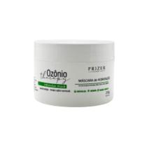 Prizer Ozonio Therapy Intensive Mask 250g Prizer Ozonio Therapy Intensive Mask 250g