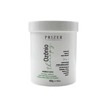 Prizer Ozonio Therapy Intensive Mask 900g Prizer Ozonio Therapy Intensive Mask 900g