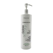 Prizer Ozonio Therapy Vitamin Booster 1000g