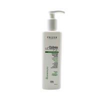 Prizer Ozonio Therapy Vitamin Booster 300g