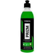 Prizim Restaurador De Vidros 500ml Prizim Restaurador De Vidros 500ml