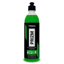 Prizm 500ml