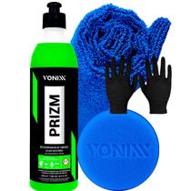 Prizm Limpador de Chuva Acida Vonixx