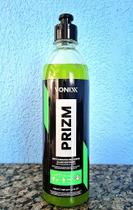 Prizm Removedor Chuva Ácida 500ml Vonixx Prizm Removedor Chuva Ácida 500ml Vonixx