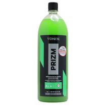 Prizm removedor de chuva ácida 1,5l - vonixx Prizm removedor de chuva ácida 1,5l - vonixx