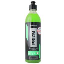 Prizm removedor de chuva ácida 500ml - vonixx