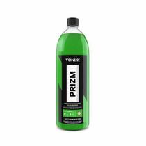 Prizm Restaura Vidro Remove Mancha Chuva Ácida 1,5L - Vonixx Prizm Restaura Vidro Remove Mancha Chuva Ácida 1,5L - Vonixx