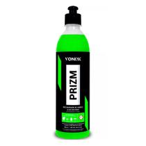 PRIZM RESTAURADOR DE VIDROS (500ml)-VONIXX PRIZM RESTAURADOR DE VIDROS (500ml)-VONIXX