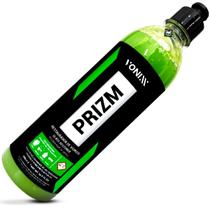 Prizm Restaurador De Vidros Chuva Ácida 500ml Vonixx