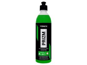Prizm Restaurador de Vidros Removedor de chuva ácida Vonixx