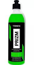 Prizm Restaurador De Vidros Vonixx 500ml