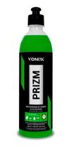 Prizm restaurador vidro tira mancha chuva ácida vonixx 500ml