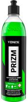 prizm Restaurador Vidro Vonixx Remove Manchas Chuva Ácida 500ml