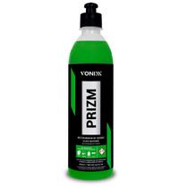 Prizm - Restaurador Vidros Removedor Chuva Ácida (500ml)-Original - VONIXX