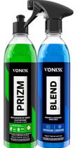 Prizm vonixx vidros Blend vonixx