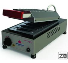 Prk-06 style 220v prensa eletrica creps suico Prk-06 style 220v prensa eletrica creps suico
