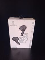Pro 6 earphones minimen