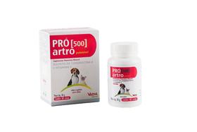 Pro-artro 500 30g - Vansil