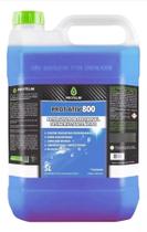 Pro Ativ 800 Desincrustante Ácido 5L