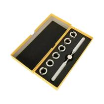 Pro back case abridor capa removedor para rolex para tudor kit de ferramentas de reparo de relógio