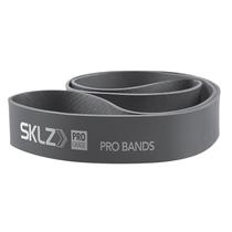 PRO Bands Extra Forte SKLZ