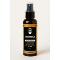 Pro Barber MinoxDNACapilar Spray 120ml Crescimento Barba Cabelo Rápido Envio Imediato Pro Barber MinoxDNACapilar Spray 120ml Crescimento Barba Cabelo Rápido Envio Imediato