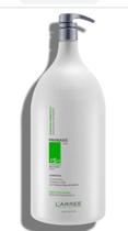 Pro basic - shampoo hidratante l'arrëe - 2500ml