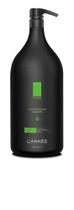 Pro basic - shampoo hidratante l'arrëe - 2500ml