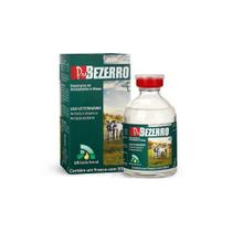 Pró-Bezerro - 50 ml - Ja farmaceutica