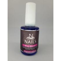 PRO BOND ACIDO 15g NAILS PROFISSIONAL