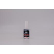 Pro Bond Nails Acido 10g Nails Pro Bond Nails Acido 10g Nails