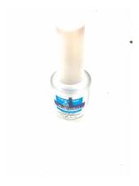 Pro Bonde Prep Balanceador Unhas Nail Ph Bond Aid 3 Em 1