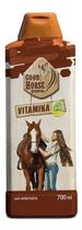 Pró Canine Good Horse Vitamina A 700Ml Shampoo