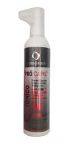 Pró Capil Tônico Antiqueda Nutritivo 100ml Cosmobeauty