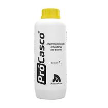 Pro casco 1L - JA SAÚDE ANIMAL