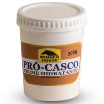 Pro-Casco Creme Hidratante - 300 gr