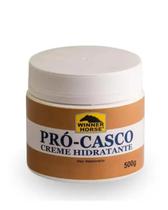 Pro-Casco Creme Hidratante - 500 Gr