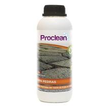 Pro Clean Limpa Pedra 1 Litro