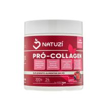 Pró-Collagen Colágeno 100% Hidrolisado