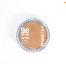 Pro Cream Protetor Solar Multifuncional FPS96 FPUVA43 14g - PRO10