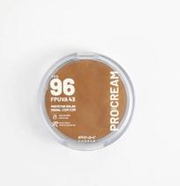 Pro Cream Protetor Solar Multifuncional FPS96 FPUVA43 14g - PRO30