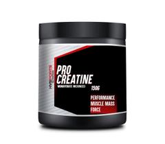 Pro Creatine Monohidratada 50 Doses 150G Hvsports Pro Creatine Monohidratada 50 Doses 150G Hvsports