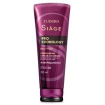Pro cronology siage - shampoo 250ml Pro cronology siage - shampoo 250ml