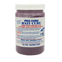 Pro-Cure Egg Cure Redd Hot Double Stuff 794ml Pro-Cure Egg Cure Redd Hot Double Stuff 794ml
