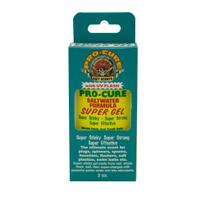 Pro-Cure Fórmula Água Salgada Super Gel 60 ml Pro-Cure Fórmula Água Salgada Super Gel 60 ml