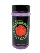 Pro-Cure Ultimate Egg Cure Isca para Pesca 397g