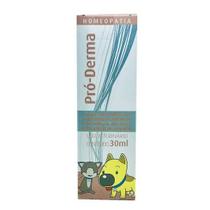 Pro Derma HomeoPet Real H 30 ml