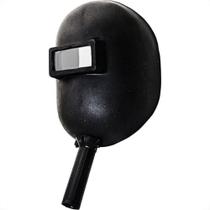 Pro Escudo P/Solda Poli.Safety-S0810