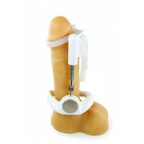 Pro Extender Extensor Peniano de Tração Sexy Import Pro Extender Extensor Peniano de Tração Sexy Import