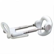 Pro Extender Extensor Peniano de Tração Sexy Import Pro Extender Extensor Peniano de Tração Sexy Import